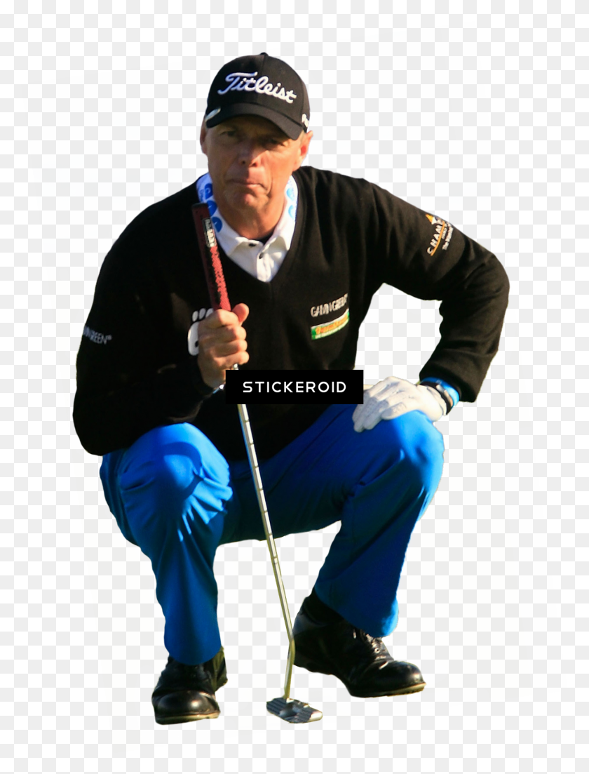 1428x1910 Golf Golfer Hd Sport - Golfer PNG