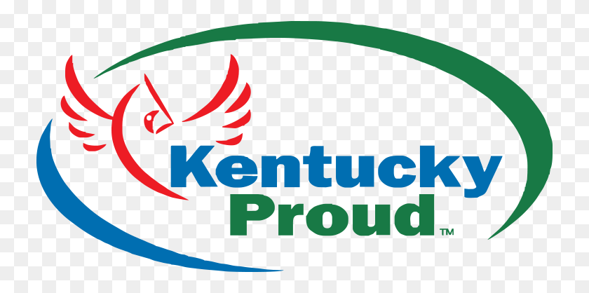 736x358 Golf Kentucky Grocers Asociación De Tiendas De Conveniencia - Kentucky Png