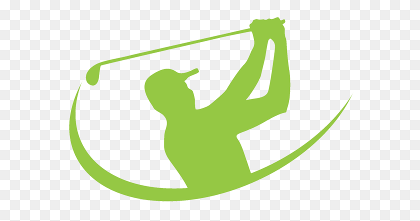 581x382 Golf Png Free Download Png Arts - Golf PNG