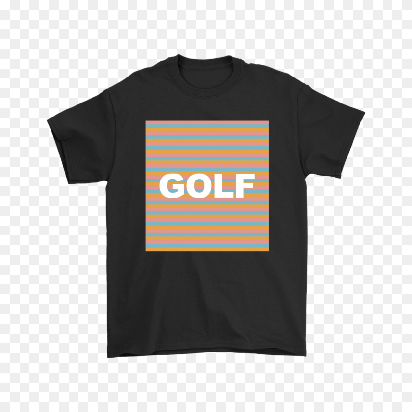 1024x1024 Golf Wang Tyler The Creator Rap T Shirt Ebay - Tyler The Creator PNG