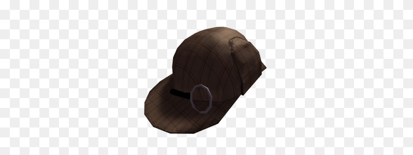 256x256 Golf With Your Friends Appid Steam Database - Dunce Cap PNG