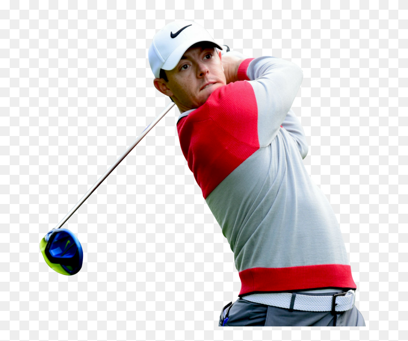 1312x1080 Golfista Png Images - Golfista Png