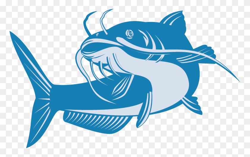 775x469 Gone Fishing! Signs Your Internet Boyfriend Is Really A Catfish - Catfish PNG