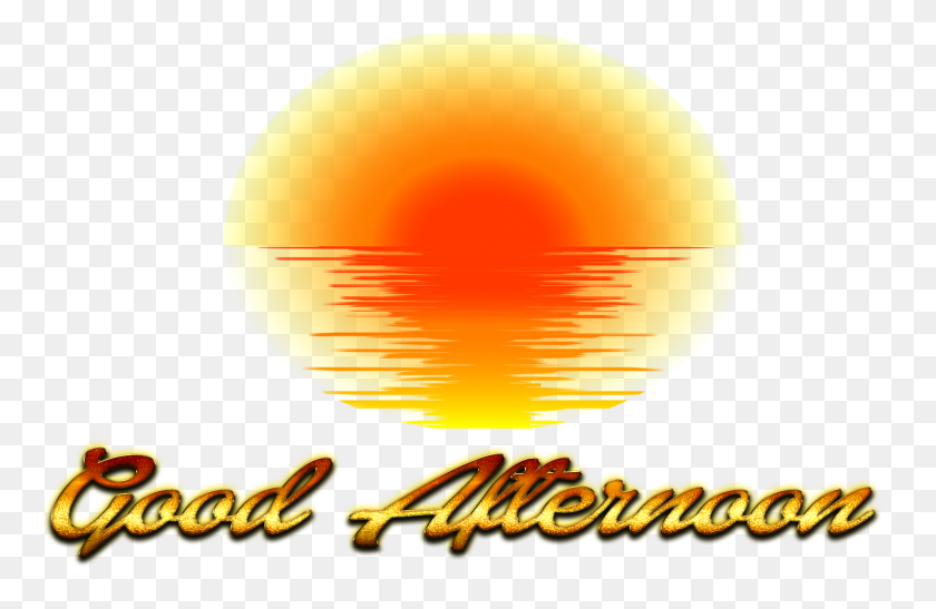 1920x1200 Good Afternoon Png Transparent Images - Good Afternoon Clipart