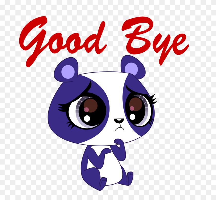 1302x1200 Good Bye Png Picture - Bye PNG