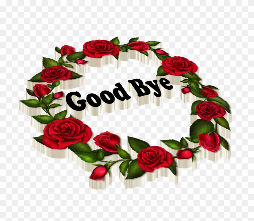 1395x1200 Good Bye Png Transparent Images - Bye PNG