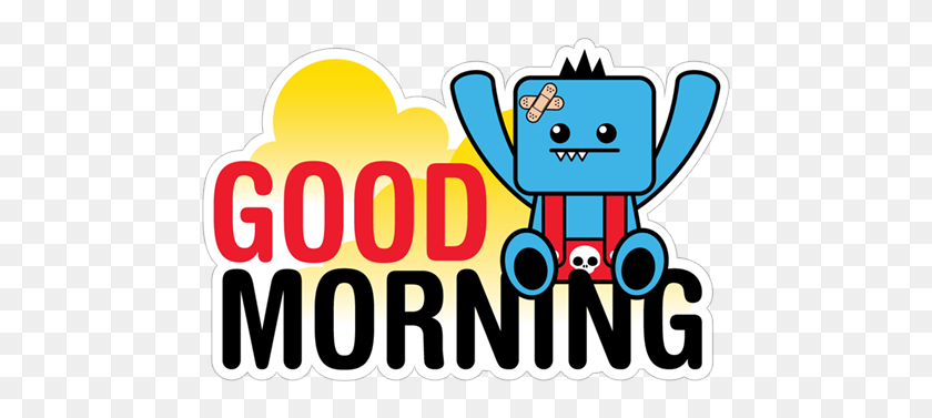 490x317 Good Morning Transparent Png - Morning PNG