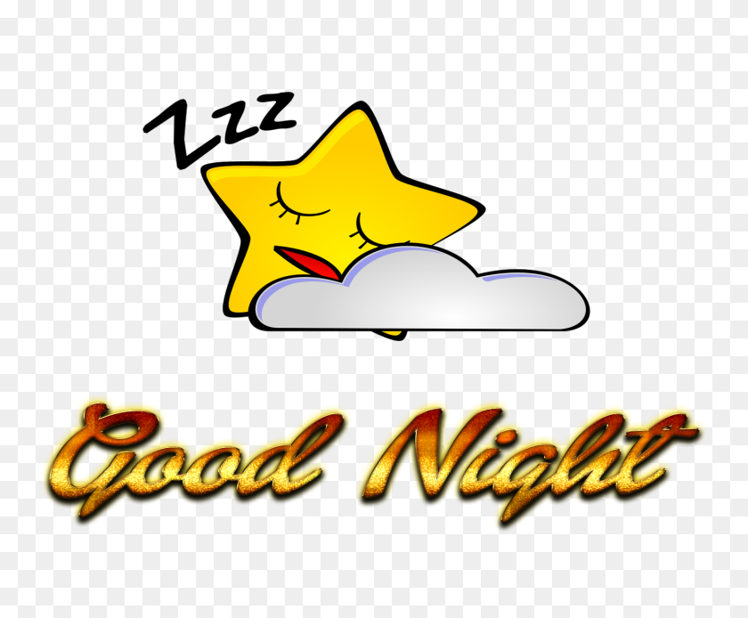 1466x1193 Good Night Png Hd - Night PNG