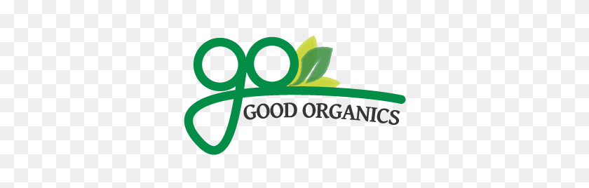 342x208 Good Organics Logotipo De Whole Foods Market Jacob Streckus - Whole Foods Logotipo Png