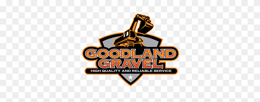 342x272 Goodland Gravel Chinchilla Material Supply - Gravel PNG