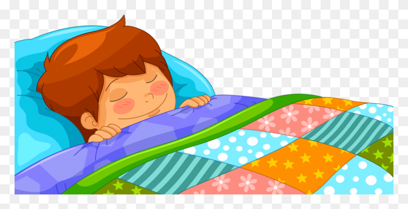800x381 Goodnight Poems For Your Sleepy Kids Poems For Kids - Preschool Naptime Clipart