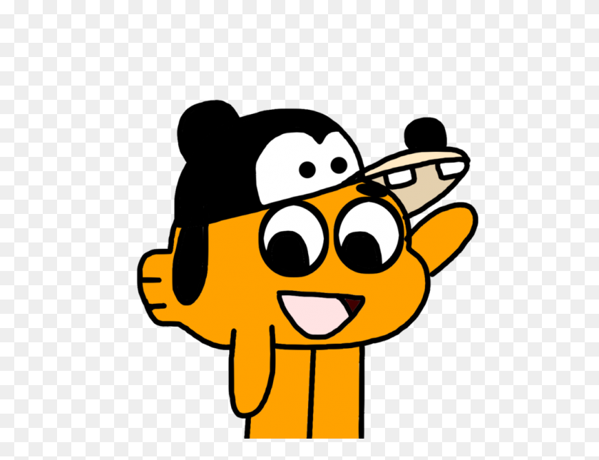 1032x774 Goofy Hat Clip Art Trendnet - Goofy Hat Clipart