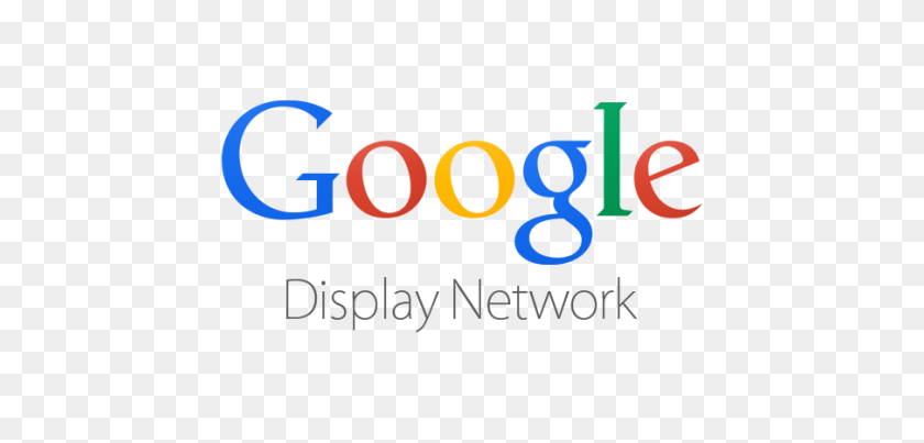 442x343 Google Adwords Display De Publicidad - Logotipo De Google Adwords Png