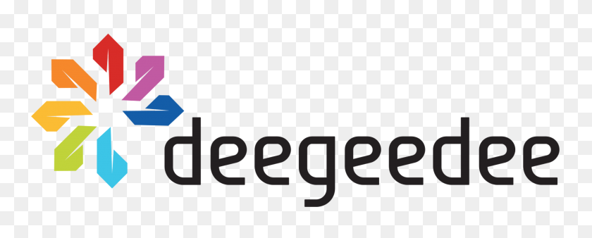3288x1176 Google Adwords For Beginners Deegeedee - Google Adwords Logo PNG