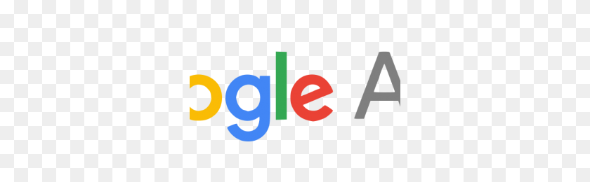 300x200 Google Adwords Logo Png Png Image - Google Adwords Logo PNG