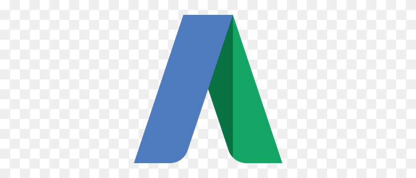 300x299 Вектор Логотипа Google Adwords - Логотип Google Adwords Png