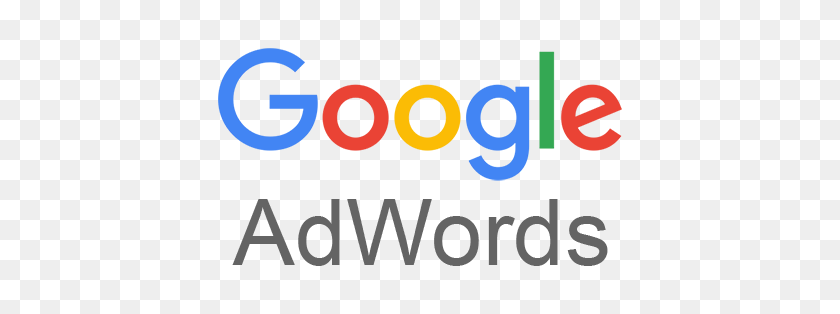 420x254 Логотипы Google Adwords - Логотип Google Adwords Png