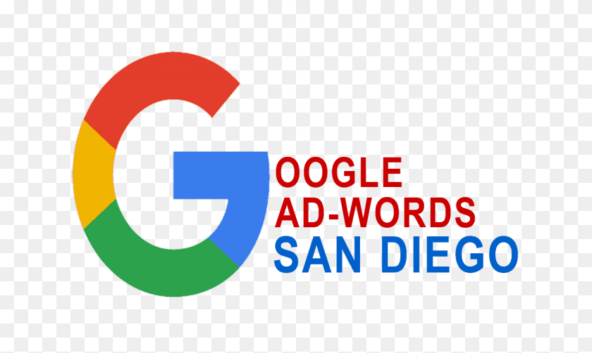1200x680 Google Adwords Management San Diego Local Blitz An Seo - Google Adwords Logo PNG