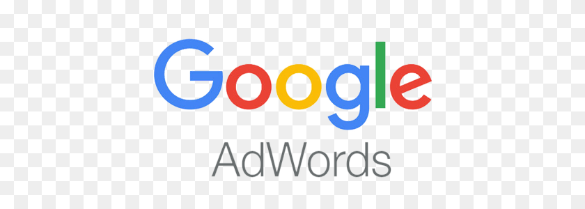705x240 Google Adwords Png Прозрачных Изображений Google Adwords - Логотип Google Adwords Png