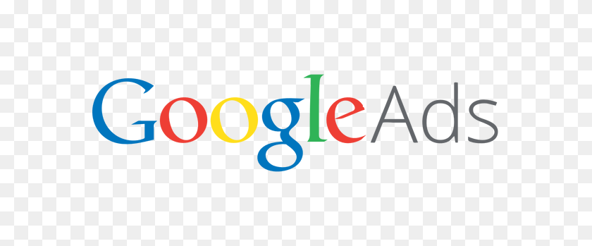 578x289 Google Adwords Para Convertirse En Google Ads Mgr Consulting Group - Logotipo De Google Adwords Png