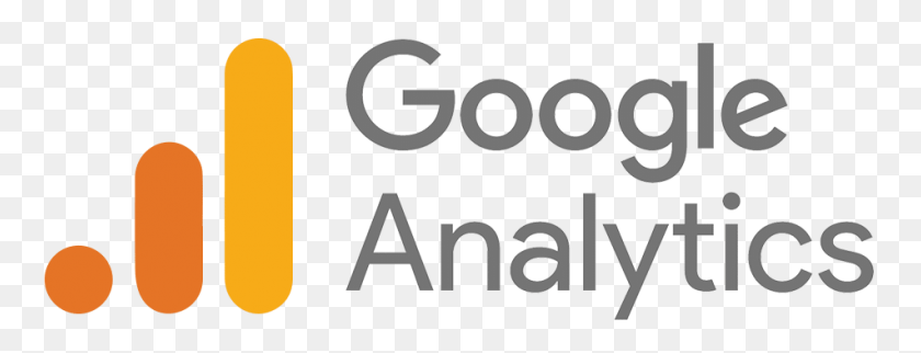 951x320 Servicio De Implementación De Auditoría De Google Analytics Blast Analytics - Google Analytics Png