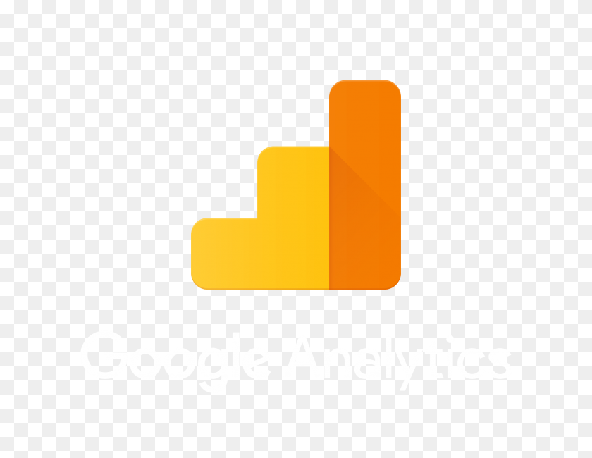 2388x1808 Политика В Отношении Брендинга Для Разработчиков Google Analytics Google - Логотип Google Png, Прозрачный Фон