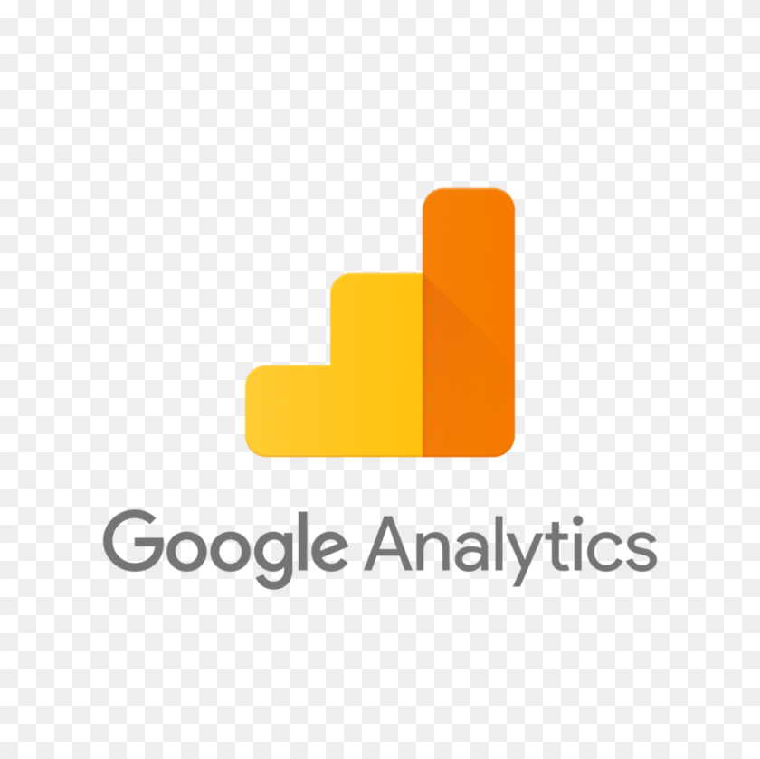 1000x1000 Google Analytics Для Начинающих - Google Analytics Png