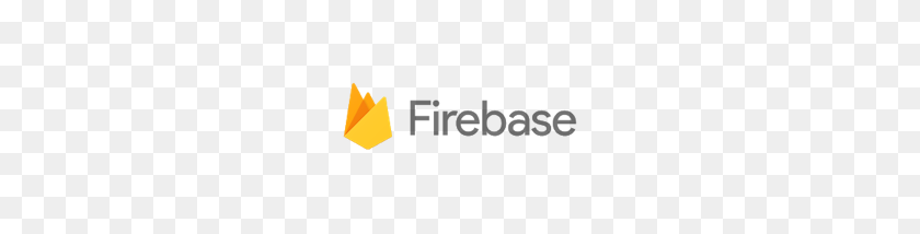 300x154 Google Analytics Para Firebase Una Alternativa De Api - Google Analytics Png