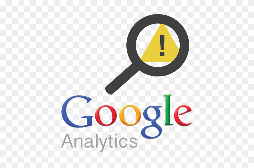 501x498 Actualización Importante De Google Analytics: Png De Google Analytics