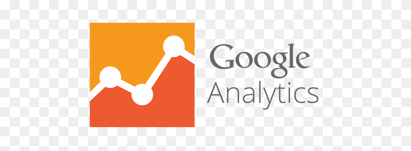 500x250 Google Analytics In A Company's Business And Marketing Plan - Google Analytics PNG