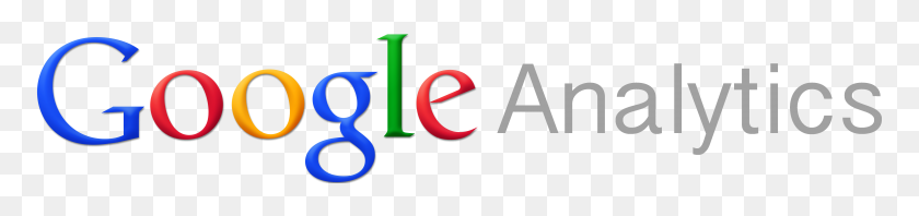 6550x1164 Integración De Google Analytics Para Aplicaciones De Google Play - Logotipo De Google Play Png