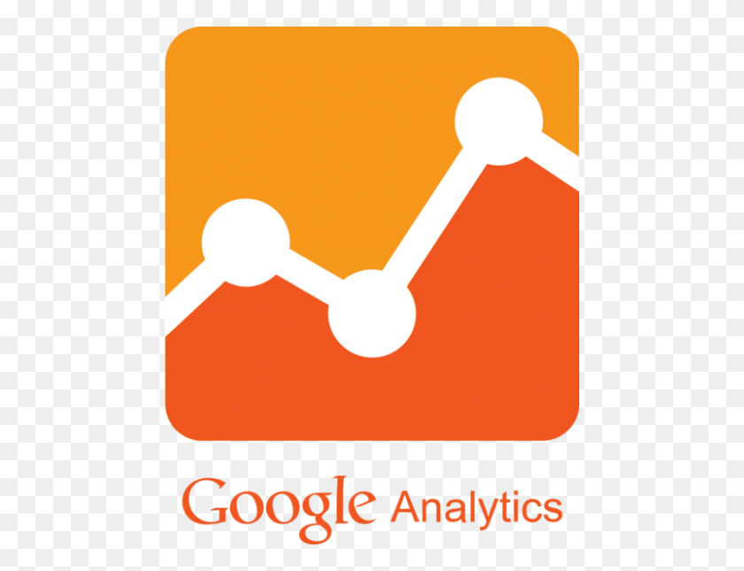 800x600 Логотип Google Analytics Png С Прозрачным Вектором - Google Analytics Png