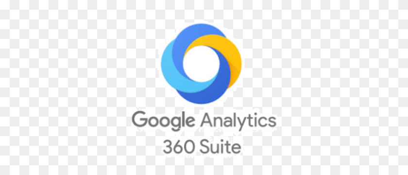 300x300 Google Analytics Suite Products Idimension - Google Analytics PNG