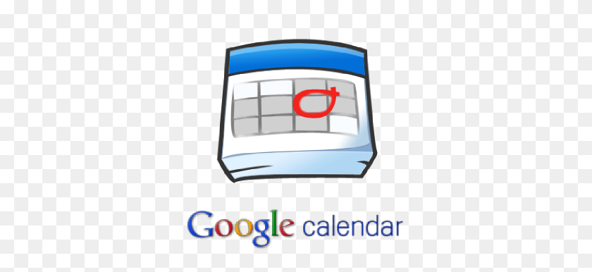 307x326 Руководство По Google Apps. Календарь Google - Календарь Google Png.