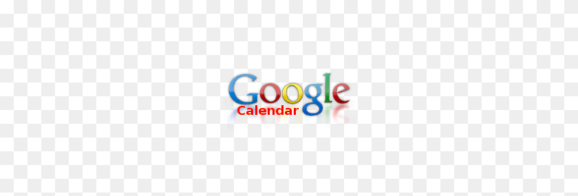 300x225 Google Calendar - Google Calendar PNG