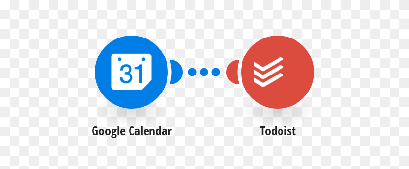 550x287 Интеграция С Google Calendar Integromat - Календарь Google Png