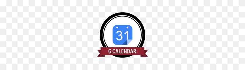 180x180 Google Calendar Nuevas Escuelas Del Área De Praga - Google Calendar Png