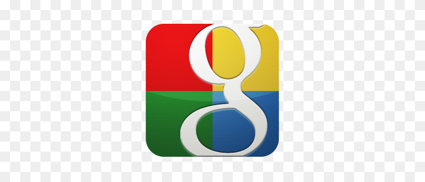 300x300 Google Calendar Opt - Календарь Google Png
