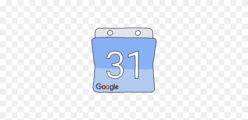 346x346 Google Calendar Pro Adobe Muse Responsive Widget - Google Calendar PNG