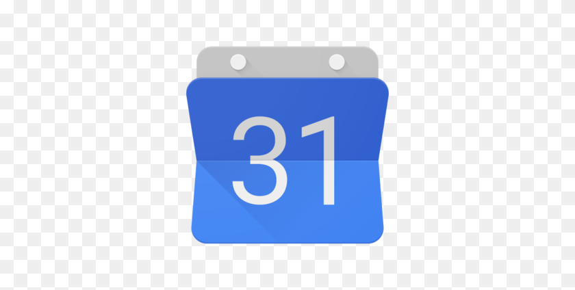 364x364 Google Calendar Reviews Crowd - Google Review Logo PNG