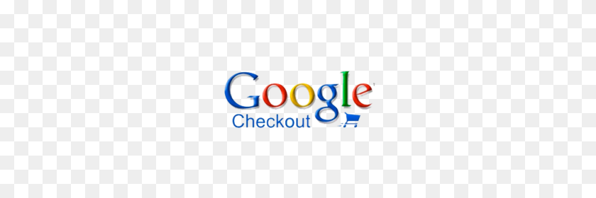 220x220 Google Checkout Imagen De Fondo Transparente - Logotipo De Google Png Fondo Transparente