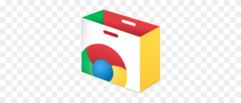 300x300 Расширения Google Chrome, От Которых Зависит Arkus, Inc - Google Chrome Png