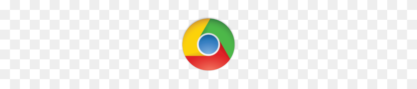 120x120 Icono De Google Chrome - Icono De Google Chrome Png