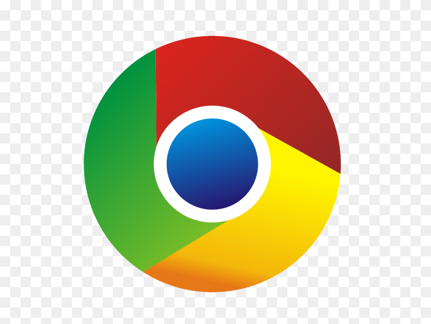 1600x1175 Google Chrome Logo Png Transparent Google Chrome Logo Images - Google Chrome Logo PNG