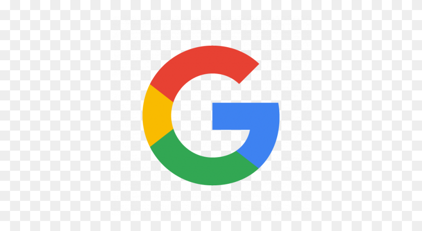 400x400 Google Chrome Логотип Вектор Png Прозрачный Логотип Google Chrome - Логотип Google Chrome Png