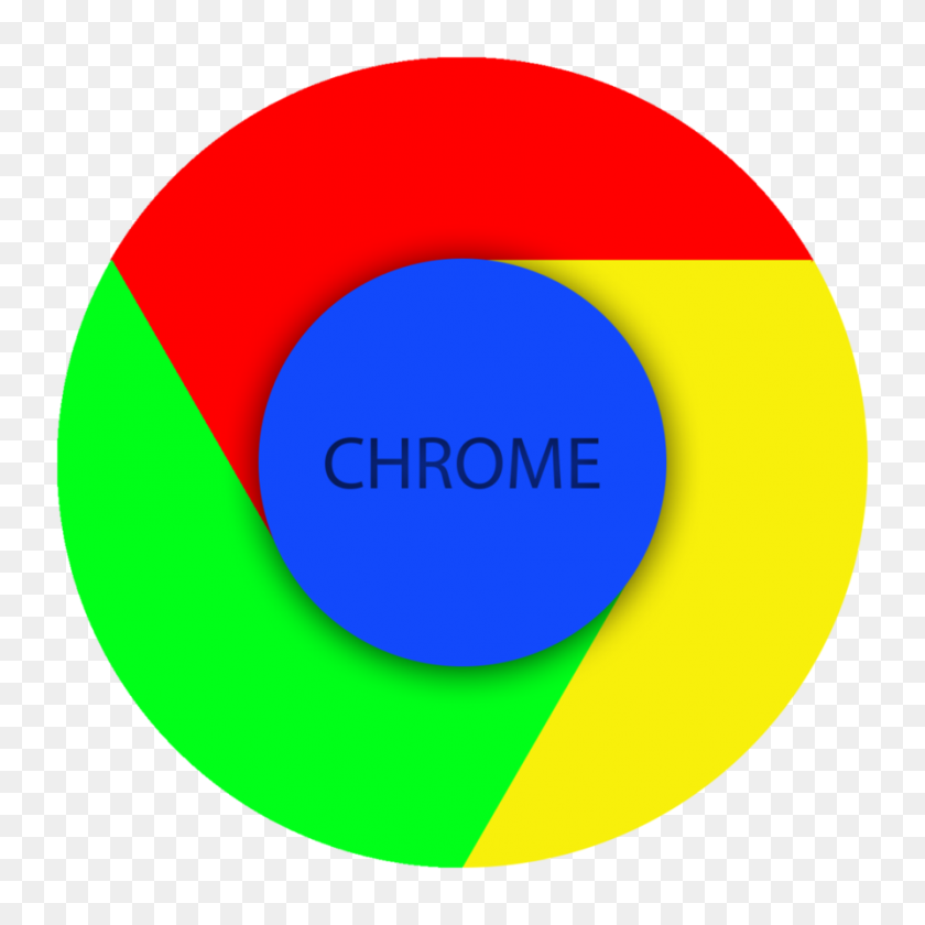 894x894 Логотип Google Chrome Png - Google Chrome Png