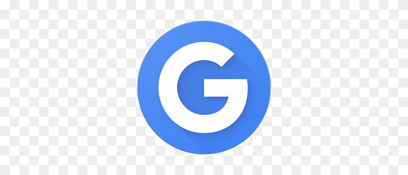 300x300 Google Clipart Com - Google Clip Art