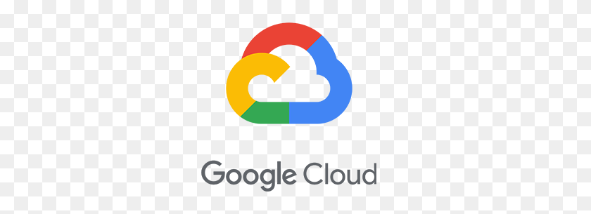 400x245 Google Cloud - Google Cloud Logo PNG