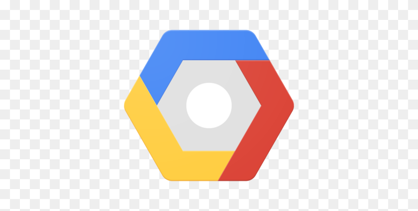 364x364 Толпа Обзоров Google Cloud Console - Логотип Google Cloud Png