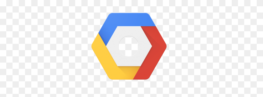 620x250 Облачная Платформа Google Открывает Первый Регион, Центр Обработки Данных В Канаде - Логотип Google Cloud Png